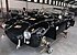 1965 Shelby Cobra-Replica for sale 101072598